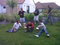 img01025-20130627-2121-4.jpg