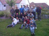 img01028-20130627-2121.jpg